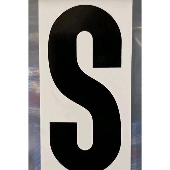 ECCO Bootie Womens 41 Gray Metallic Leather Extra Width Zipper Comfort Sneaker - Picture 15 of 15